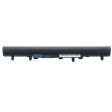 New Compatible Acer Aspire V5-551 V5-551G V5-571 V5-571G V5-571P V5-571PG Battery 37Wh Hot on Sale