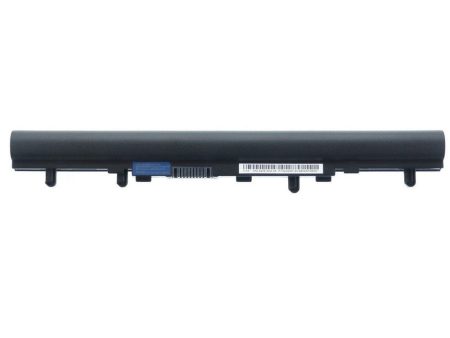 New Compatible Acer Aspire V5-551 V5-551G V5-571 V5-571G V5-571P V5-571PG Battery 37Wh Hot on Sale