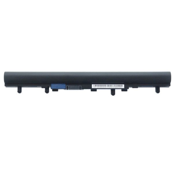 New Compatible Acer Aspire V5-551 V5-551G V5-571 V5-571G V5-571P V5-571PG Battery 37Wh Hot on Sale