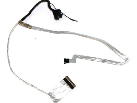 HP Pavilion 2000 G6-1000 G6-1A G6-1B G6-1C G6-1D LCD Video Cable Online Hot Sale