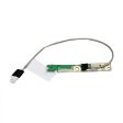 Power Switch ON-FF Button Board For DELL Inspiron 15 5579 5568 5578 7568 7569 7778 7779 3390 Online