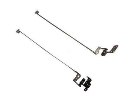 New Gateway NE51B NE56R Laptop Hinge & Bracket Set 33.M09N2.003 AM0HU000100 Online