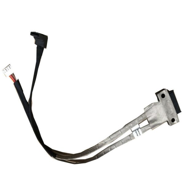 New For Lenovo C340 C440 C455 C355 All-in-One Desktop HDD Hard SATA Drive Cable Online