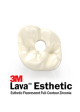 3M™ Lava™ Esthetic Implant Zirconia Crown Discount