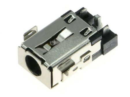 DC IN Power Jack Socket Charger Port Plug For Acer EX21553 N18Q13 A515-44 Series Hot on Sale