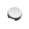 Light Gray Huasheng Suda Thumbstick Joystick Cap For Nintendo 2DS 3DS 3DS XL LL Hot on Sale