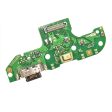 NEW USB Dock Charging Port PCB Board For Motorola Moto G8 Play XT2015 XT2015-2 Online