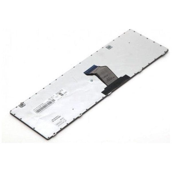 Lenovo Ideapad Laptop Keyboad 25201846 25206659 Hot on Sale