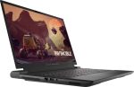 Alienware M16 R1 Gaming Laptop | Ryzen9-7845HX | RTX 4080 12GB | 16  QHD+ 240Hz | 64GB RAM | 1TB SSD | Win11 Supply