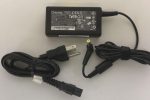 New Chicony CPA09-A065N1 AC Adapter Charger for Acer eMachines Gateway 65W Online Hot Sale