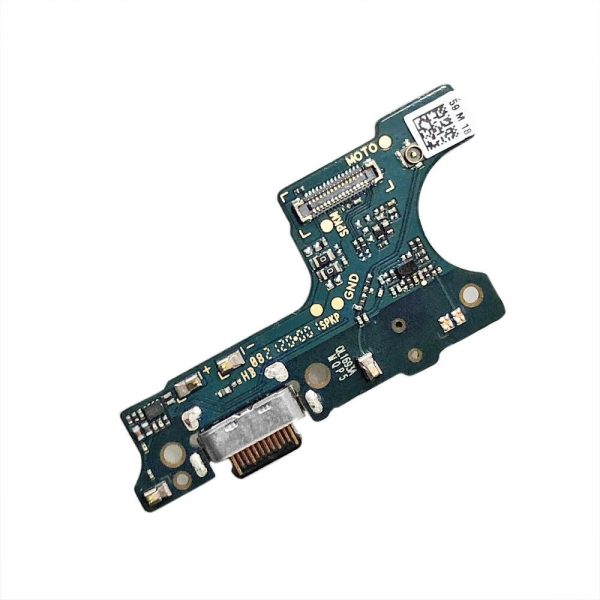 2X Type-C USB Charger Charging Port Connecter Board FOR Samsung Galaxy A01 A015 2019 For Cheap