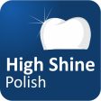 Full Arch Polish Online Sale