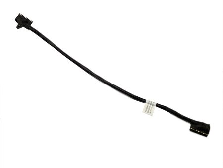 Battery Cable For Dell Latitude 14 7000 E7470 E7270 7270 7470 AAZ50 AAZ60 Cheap