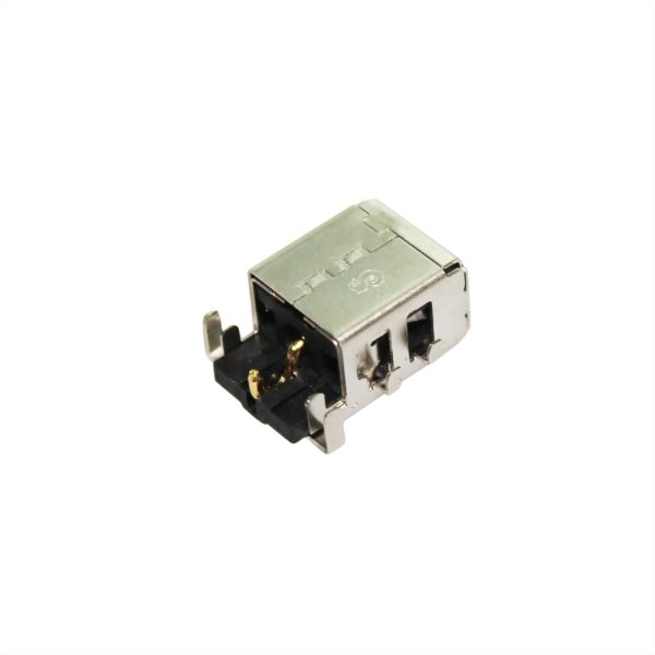 DC IN POWER JACK SOCKET PORT Plug FOR Asus N705U N705UQ-EB76 60NB0EY0-MB1500 USA Online Hot Sale