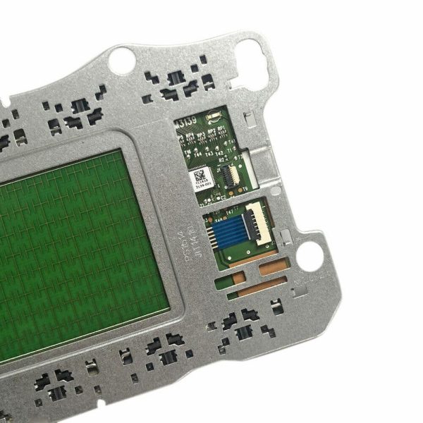 For HP Elitebook 745 G3,840 G3,840 G4,745 G4 Touchpad Trackpad Clickpad 4 button Online now