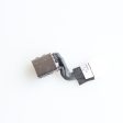 Huasheng Suda DC in Power Jack Charging Port For Dell Latitude 7480 7490 P73G Discount