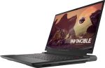 Alienware M16 R1 Gaming Laptop | Ryzen9-7845HX | RTX 4080 12GB | 16  QHD+ 240Hz | 64GB RAM | 1TB SSD | Win11 Supply