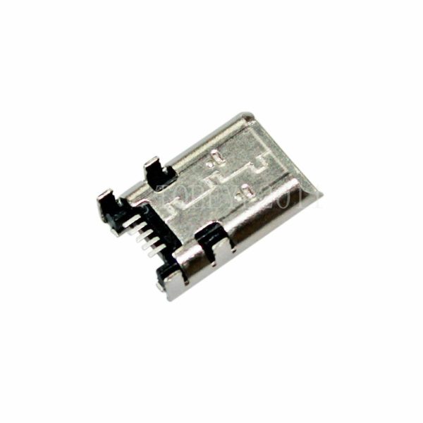 10PCS Micro USB Charging Port Connector Asus Transformer Book T100T T100TA Tab Hot on Sale