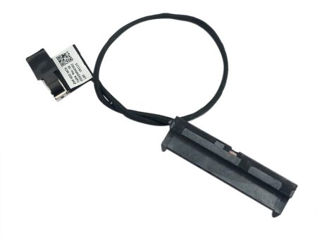 For Acer Aspires ES1-132 C9NT ES1-132-C5XH Hard Drive Cable HDD Connector Cable on Sale