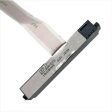 HDD Hard Drive Cable Adapter For HP 17-by1022cl 17-BY1023CL 17-by1053dx Laptop Supply