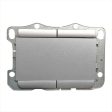 For HP Elitebook 745 G3,840 G3,840 G4,745 G4 Touchpad Trackpad Clickpad 4 button Online now