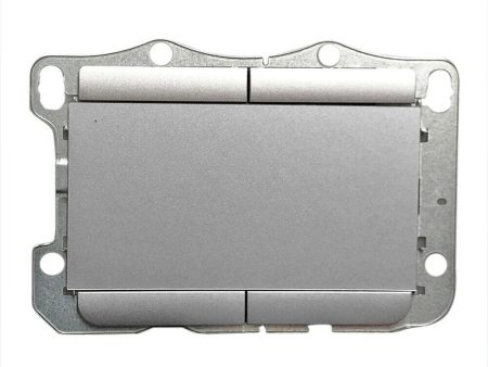 For HP Elitebook 745 G3,840 G3,840 G4,745 G4 Touchpad Trackpad Clickpad 4 button Online now