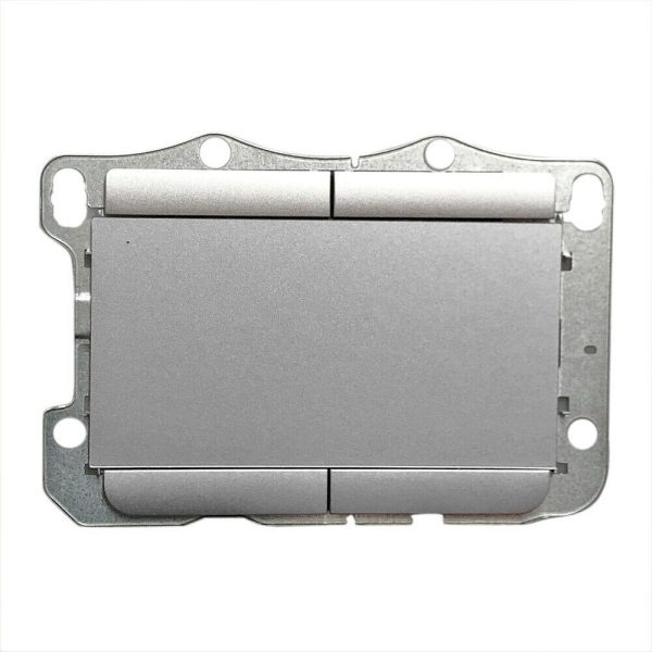 For HP Elitebook 745 G3,840 G3,840 G4,745 G4 Touchpad Trackpad Clickpad 4 button Online now