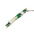 Power Switch ON-FF Button Board Cable For DELL Inspiron 15 5579 5568 5578 7568 7569 7778 7779 3390 For Cheap