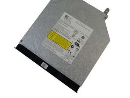 New Dell Inspiron 15 3541 3542 Laptop DVD RW Drive DU-8A5LH YYCRW Online now