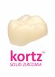 Kortz™ Solid Zirconia Online Hot Sale