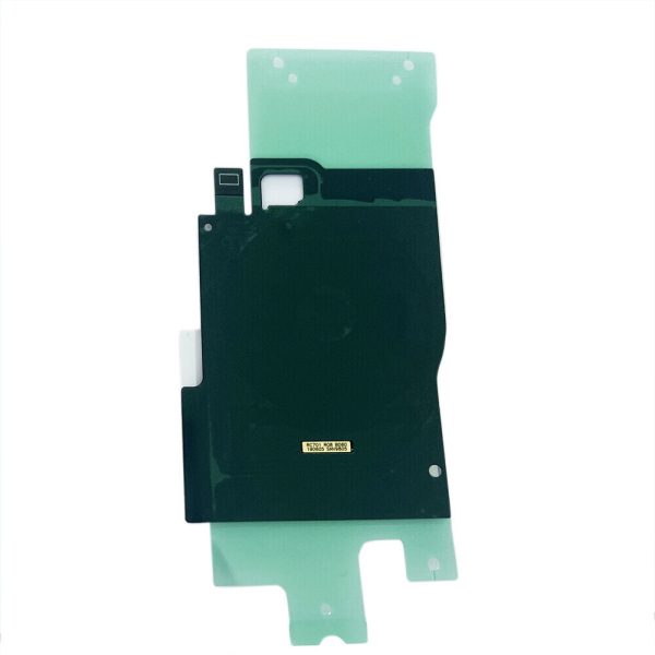 GinTai NFC Wireless Charging Coil Flex Cable For Samsung Galaxy Note10 Note10 pro Online Sale