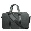 20  Metro Duffel Bag Discount