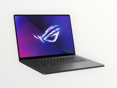 Asus Rog Zephyrus G16 (2024) | 16  OLED 240Hz - Intel Core Ultra 9 185H - 16GB LPDDR5X - RTX 4070 - 1TB SSD For Cheap