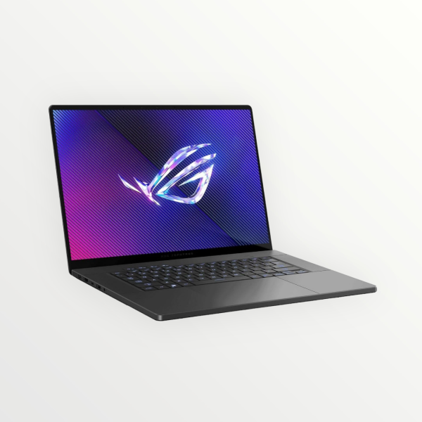 Asus Rog Zephyrus G16 (2024) | 16  OLED 240Hz - Intel Core Ultra 9 185H - 16GB LPDDR5X - RTX 4070 - 1TB SSD For Cheap