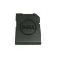 For Dell Latitude 5580   Precision 3520 SD Card Filler Blank P N: C63MX 0C63MX Hot on Sale