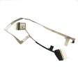 for Dell Vostro 15-5580 5581 bucky15-v EDP LCD LVDS Cable 0RKM1P 450.0FK01.0011 Online Sale