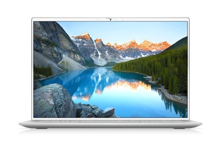 Dell Inspiron 14 7400 [Intel i7-1165G7 | 8GB | 512GB SSD] on Sale