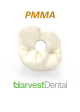 Harvest Dental PMMA Implant Crown Cheap