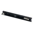 For Dell Inspiron 15 5570 Optical Drive Faceplate Bezel Cover DN4F0 0DN4F0 Online Sale