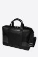 Carbonio Metro Briefcase (Available in 4 Colors) Online Hot Sale