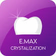 Crystallization Discount