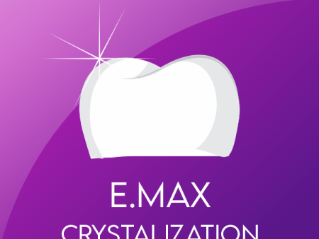 Crystallization Discount