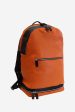 Sport Waterproof Leather Backpack (available in 4 colors) For Discount