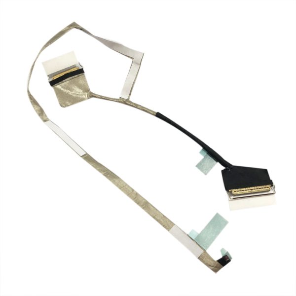 for Dell Vostro 15-5580 5581 bucky15-v EDP LCD LVDS Cable 0RKM1P 450.0FK01.0011 Online Sale