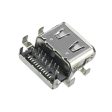 Type-C DC power JACK Charging Port Connector For LENOVO Yoga 20M7 20M8 L390 20NR 20NS L390 Yoga 20NT 20NU Online Sale