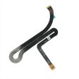 New Keyboard Flex Cable For Microsoft Surface Laptop 1 2 1769 1782 Supply