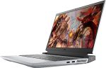 DELL G15 15.6  FHD 120HZ | RYZEN 5-6600H, 8GB RAM, 512GB SSD | RTX 3050 4GB WIN11. Fashion