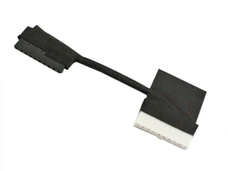 0711P3 For Dell Inspiron 15 5558 Series Battery Connector Cable 450.07R06.0021 Online Sale