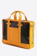 Carbonio Metro Briefcase (Available in 4 Colors) Online Hot Sale