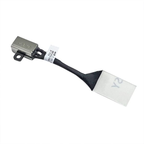 DC Power JACK Charging Port For Dell Latitude 3410 3412 3510 E3410 E3412 E3510 Online Hot Sale